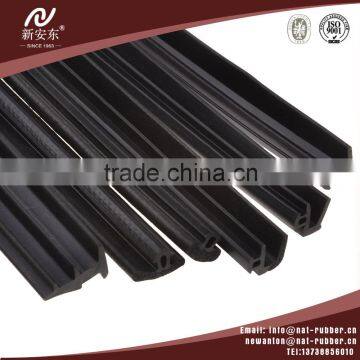 The Best Choice Wood Window and Door Seal Strip photo-6