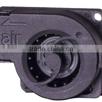 STK 5V 20x20x8.5mm Micro air Blower STB2008-5 DC FAN