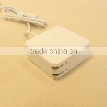 Chinese Manufacturers Modern Design Newest Electric Warming Blanket photo-5