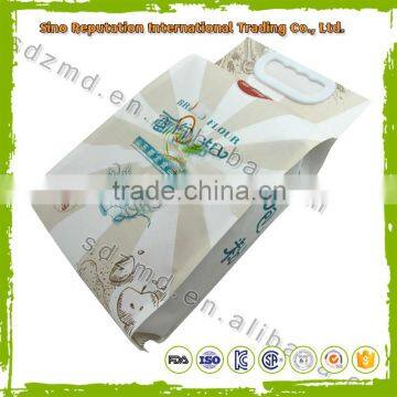 Hot Selling Flour Mill With Low Price