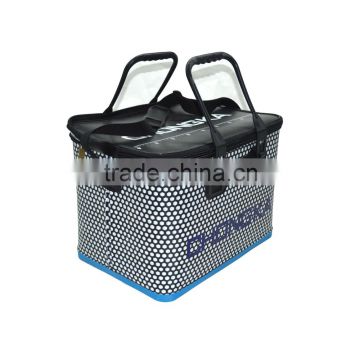 Versatility useful medical ice bag medical waste bag