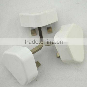 Travel Usb Wall Adapter for Apple Ipod Iphone