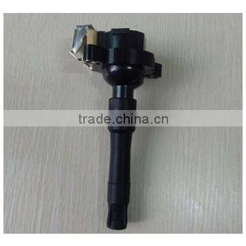 Car Part Ignition System Ignition Coil 12131748018 photo-2