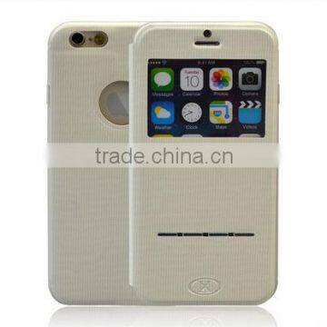 China Manufacturer Wholesale Cell Phone Case for iPhone 6