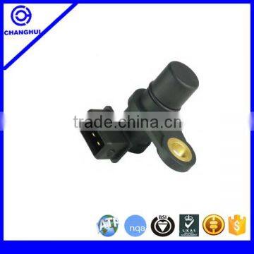 High Quality Auto Camshaft Position Sensor CM/SHF POSN For GM Chevrolet Aveo Daewoo Matiz Kalos 96325867 photo-2