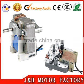 110v exhaust fan motor/air conditioner outdoor fan motor