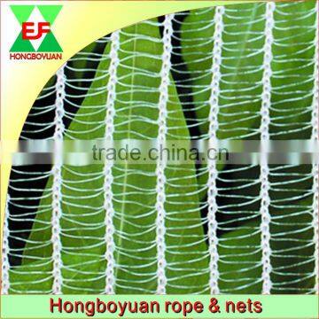 40G High quality Anti-Hail Nets