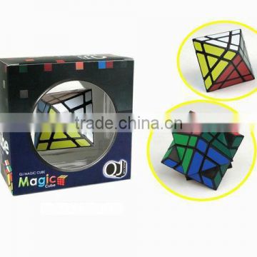 magic promation plastic 8008hzl