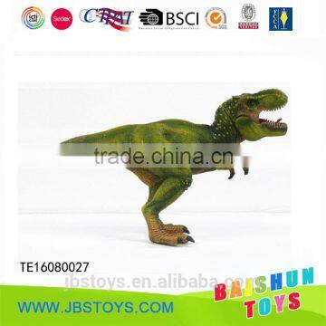 Dinosaur toy TE16080027