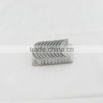 JOINT SHANK BUSH FOR AUTO PARTS