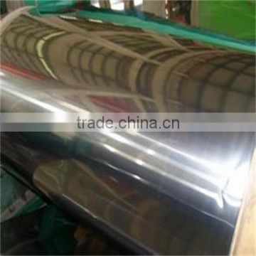 316 stainless steel coil price