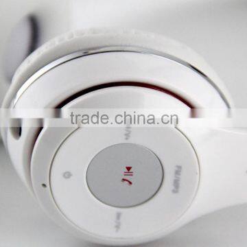 2015 Hot Sale Bluetooth Earphone for Mobile Phone, Headset Earbud in Wholedsale photo-5