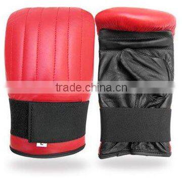 Boxing Punching Mitts