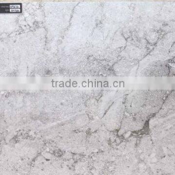 60x60cm full polished glaze floor tile,porcelain floor tile