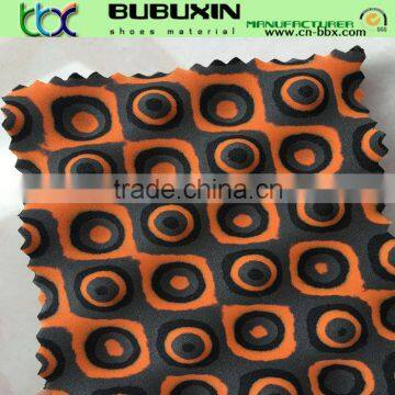 High Hardness EVA Rubber Foam sheet for Shoes Outsole