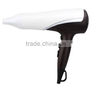 Newest And Top Quality China Soft Custom Hair Dryer