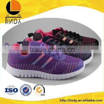Mesh sneakers running shoes casual shoes sports walking sneakers