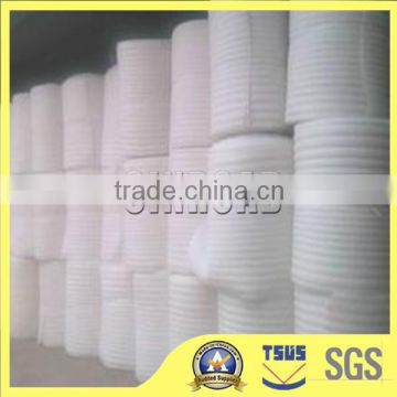 China Factory white sheet epe foam