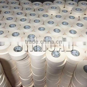 High quality drywall joint tape joint paper tape