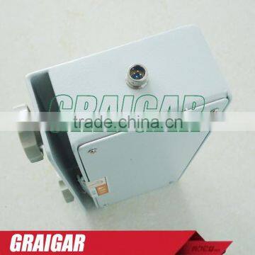 Digital Torque Gauge ANL-50 Torque Meter photo-4
