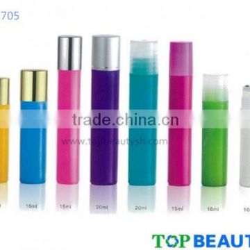 TX1705- 1 2ml-35ml Roll On Bottle Wholesale