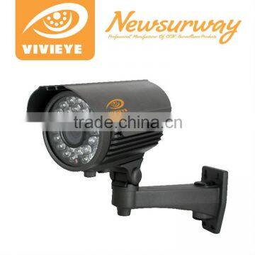 Sony CCD Cameras, 60M IR outdoor cameras, Newsurway HOT ir cameras, VE-8038EF/UTC