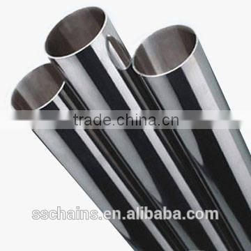 good-quality inconel 625/600/718 seamless pipe/ nickel wire/ bar