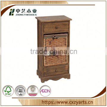 Handmade Wild Natural Unique Designed Hotel Wooden Bedroom Furniture photo-2