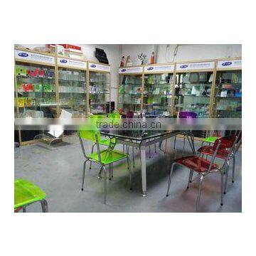 Shenzhen Better Display Co., Ltd.