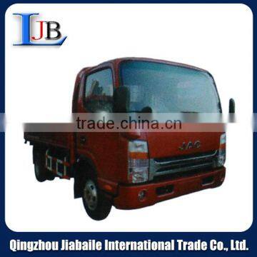 JAC N721 Light Truck Body Parts --- Head Lamp With Good Quality