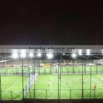 Best Quality 1500W Outdoor International Sport Lights Led Grow Light With 5 Years Free Warranty photo-6