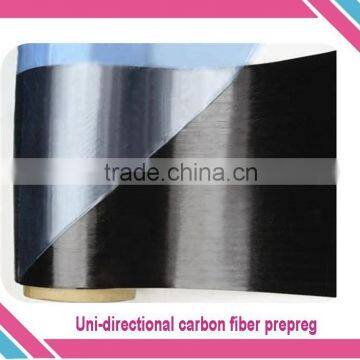 75g Prepreg carbon fiber fabrics