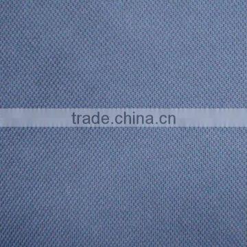 high quality outdoor fabric supplier