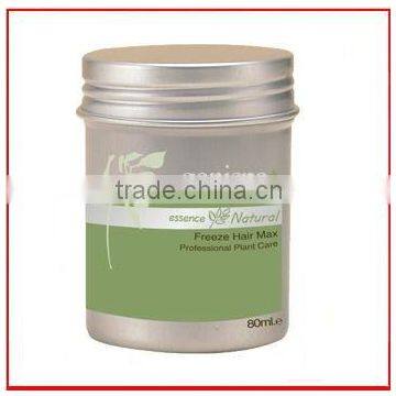 Best selling professional super wax with factory price good wax hair mud clay