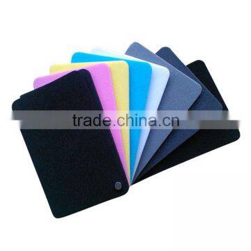 ISO9001 apprvoed factory XPE foam