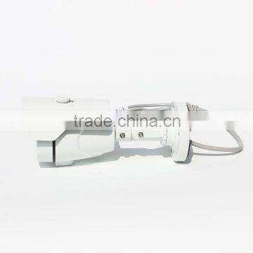 1.3MP With IR CUT Water Proof 66 AHD CCTV Camera photo-4