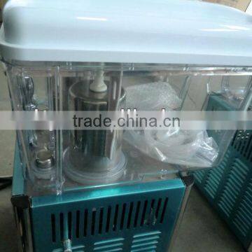 Cold Drink Mixer Dispenser With Pump (supple Juice) photo-5