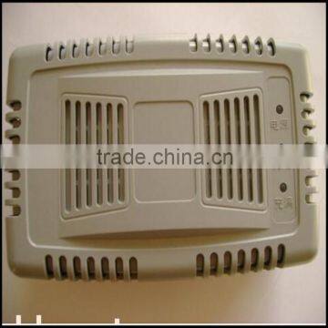 Factory Popular High Safety IP67 Abs Plastic Enclosures Made in China photo-3