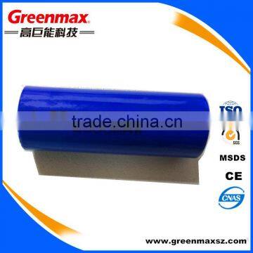 1400mAH Cr123a 3v Rechargeable Battery Lithium photo-3