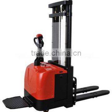 AC Motor Power Stacker CG16XX-EPS Series