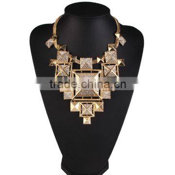 Rani haar designs choker wholesale fashion jewelry