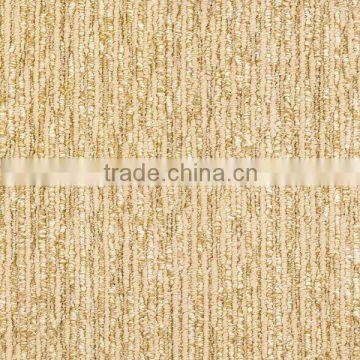 Patterned loop commercial carpet ,polypropylene