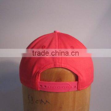 Pirate Sports Caps Fully Caps Customized Sports Cap photo-3