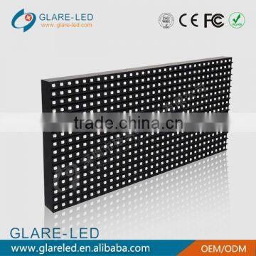 factory cheapest led display module