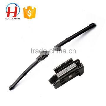 Factory Car accessories windshield wiper blade for VW NEW PASSAT