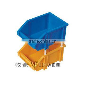Plastic Auto Part Box for nuts 29-2