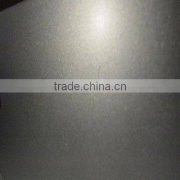 (N-TYPE) MADE IN TAIWAN ALUMINIUM PASTE COATING LIQUID METAL PAINT photo-4