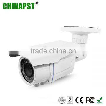 Wholesale cctv cameras china 2.8-12mm lens 1/3" CCD 700TVL Weatherproof 700 tv lines cctv camera PST-IRCV01E-2