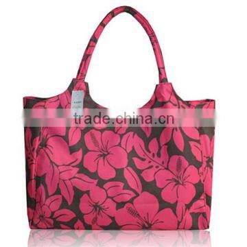 canvas cotton bag tote bags paper packing bag