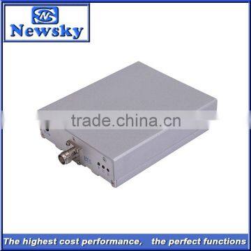 2015 New Arrival Super Strong Wifi Signal Booster